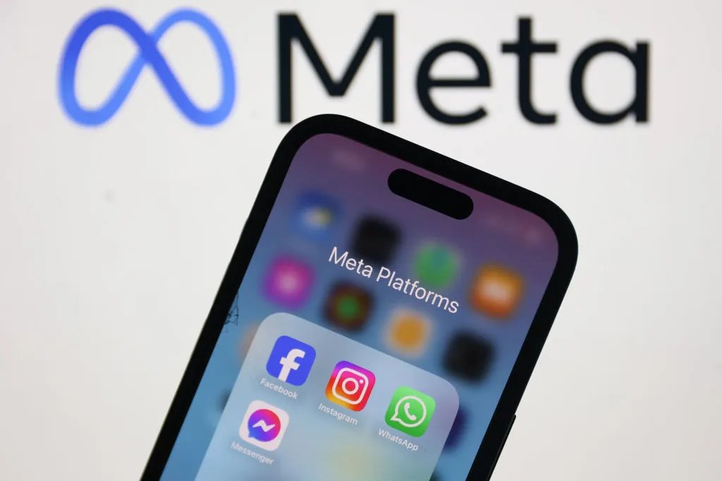 Meta launches Instagram, Facebook, and WhatsApp subscriptions, with more to come, including AI plans Meta launches Instagram, Facebook, and WhatsApp subscriptions, with more to come, including AI plans
