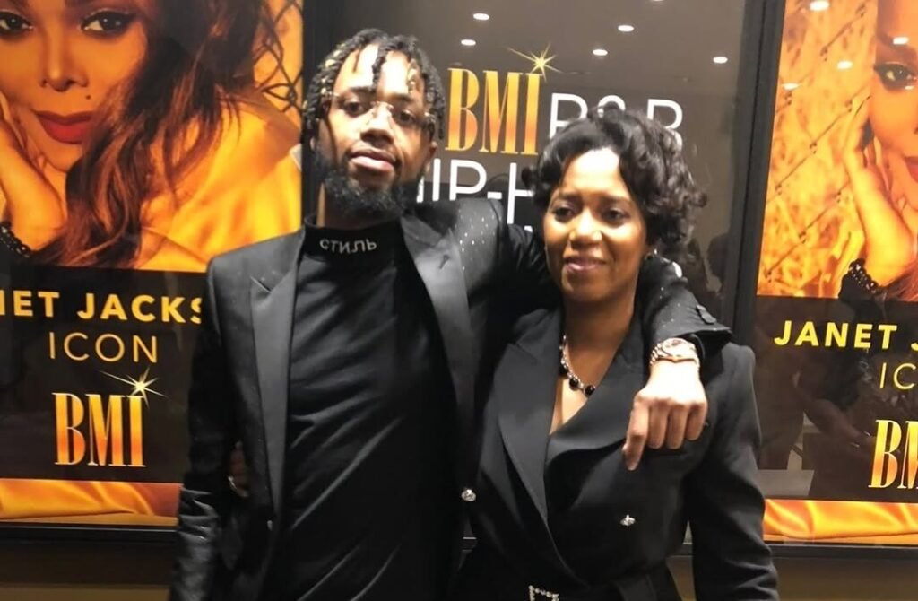 Metro Boomin’s ‘Queens Day’ Tribute Carries More Weight Than 14 Purple Hearts