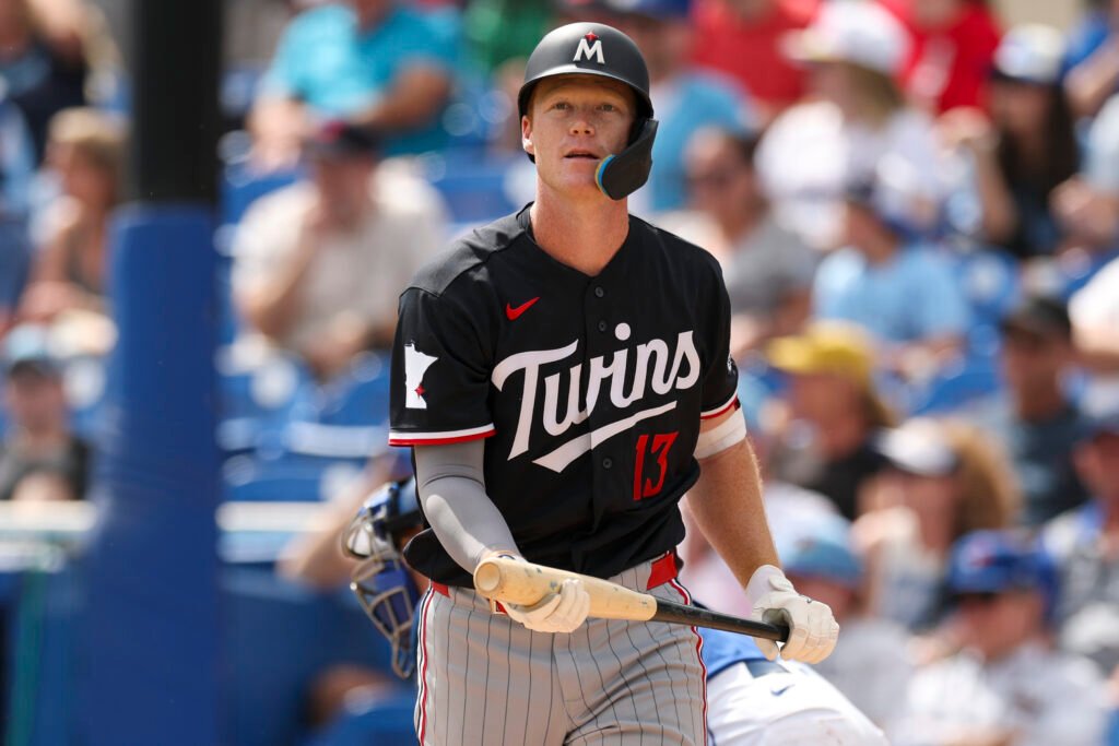 Mets Outright Eric Wagaman – MLB Trade Rumors Mets Outright Eric Wagaman - MLB Trade Rumors