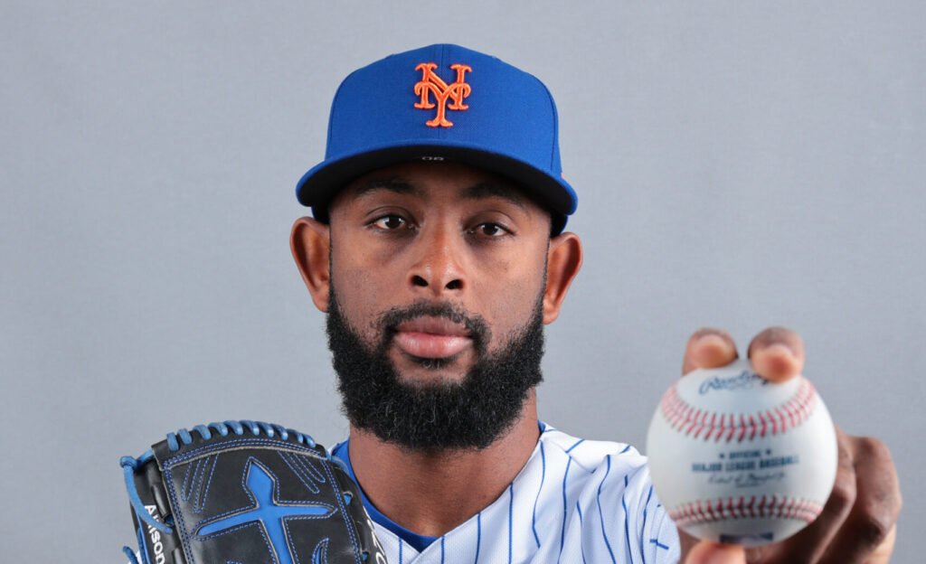 Mets Select Anderson Severino – MLB Trade Rumors Mets Select Anderson Severino - MLB Trade Rumors