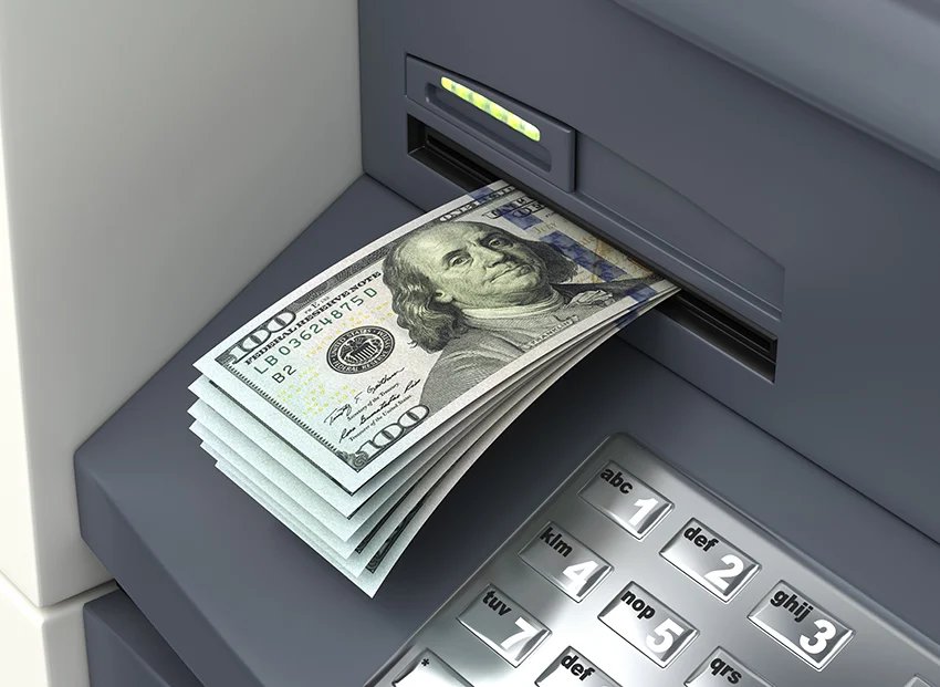 Mexico in Numbers: 2025 remittances by state Mexico in Numbers: 2025 remittances by state