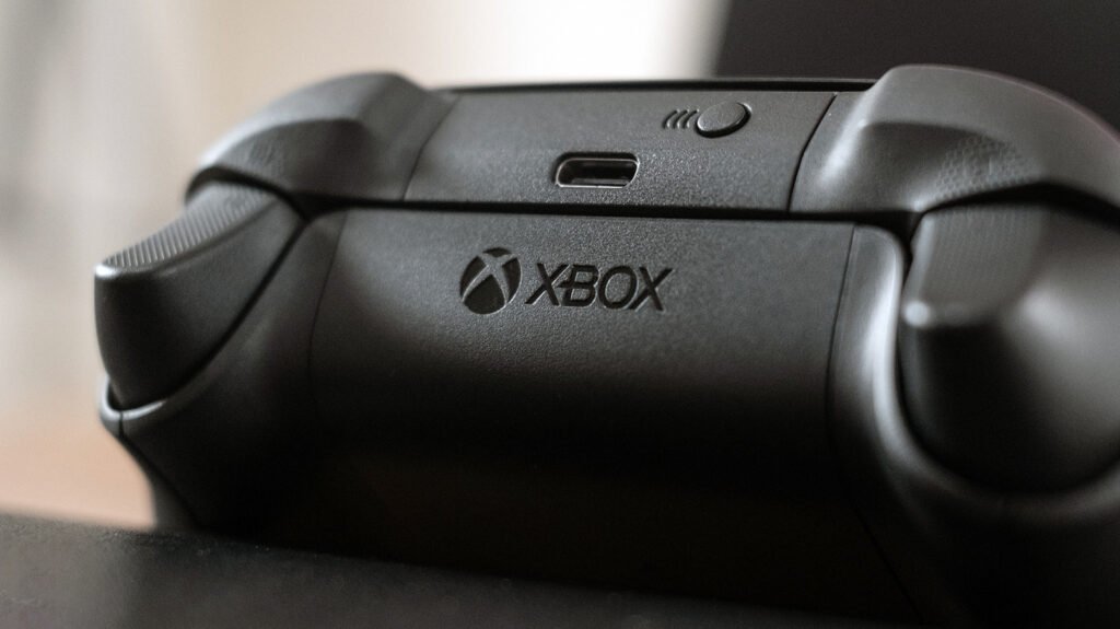 Microsoft Hired An Analyst With An Influential Video Game Blog To Fix Xbox Microsoft Hired An Analyst With An Influential Video Game Blog To Fix Xbox