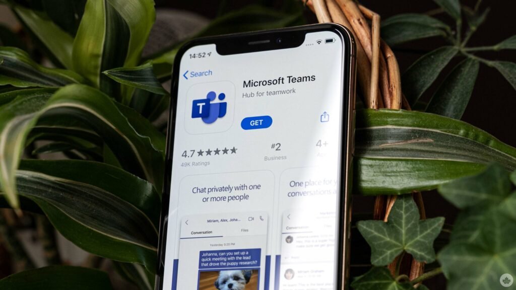 Microsoft dumps teams feature that puts attendees in a virtual room Microsoft dumps teams feature that puts attendees in a virtual room