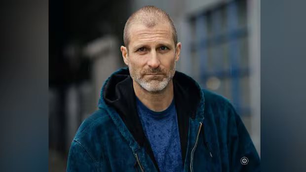 Missing B.C. actor believed to be victim of homicide: police Missing B.C. actor believed to be victim of homicide: police