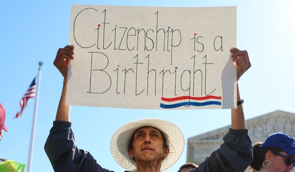 More than a dozen Supreme Court rulings to watch for this term