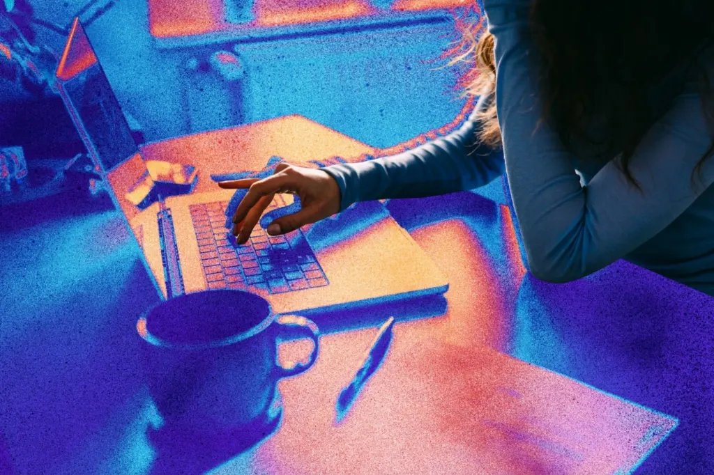 Most Entrepreneurs Think They’re Winning at AI — They’re Not and Their Competitors Already Know It Most Entrepreneurs Think They're Winning at AI — They're Not and Their Competitors Already Know It