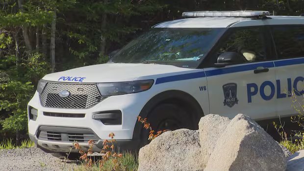 Mother of newborn who was found dead has also died, Halifax police say Mother of newborn who was found dead has also died, Halifax police say