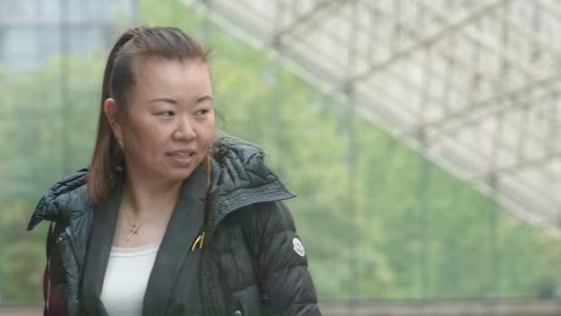Multimillionaire Vancouver developer jailed for ignoring court orders Multimillionaire Vancouver developer jailed for ignoring court orders