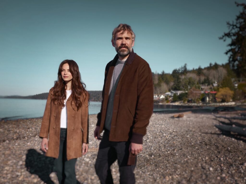 Murder in a Small Town: Season Three; FOX Renews Crime Drama Series for 2026-27 - canceled + renewed TV shows, ratings
