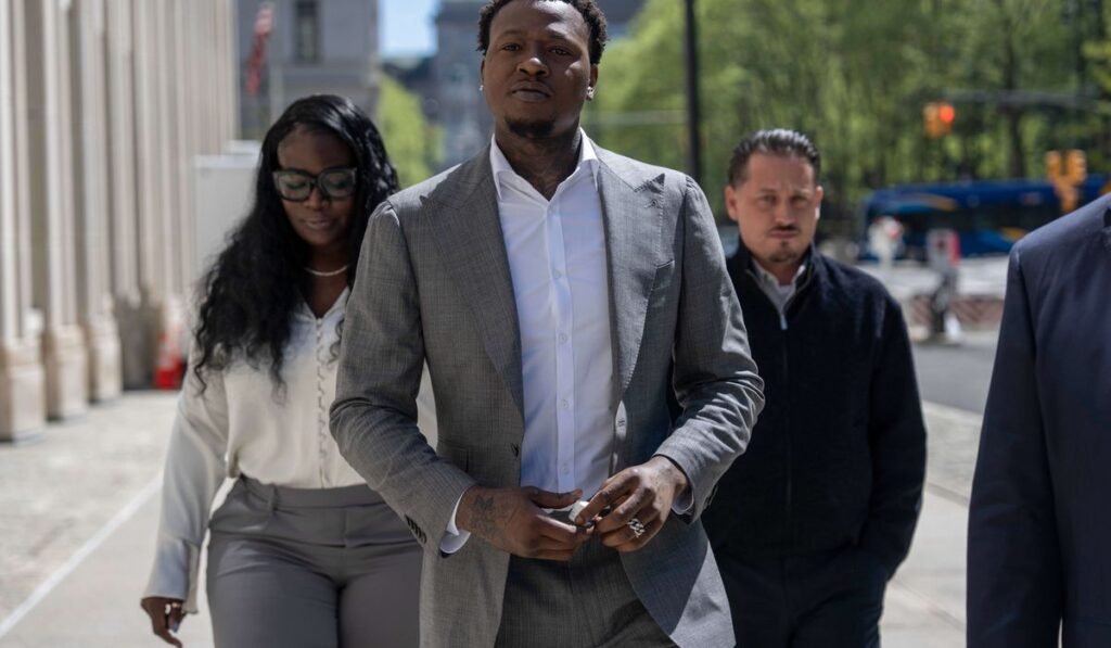 NBA player Terry Rozier hit with new bribery charges in sports gambling sting NBA player Terry Rozier hit with new bribery charges in sports gambling sting