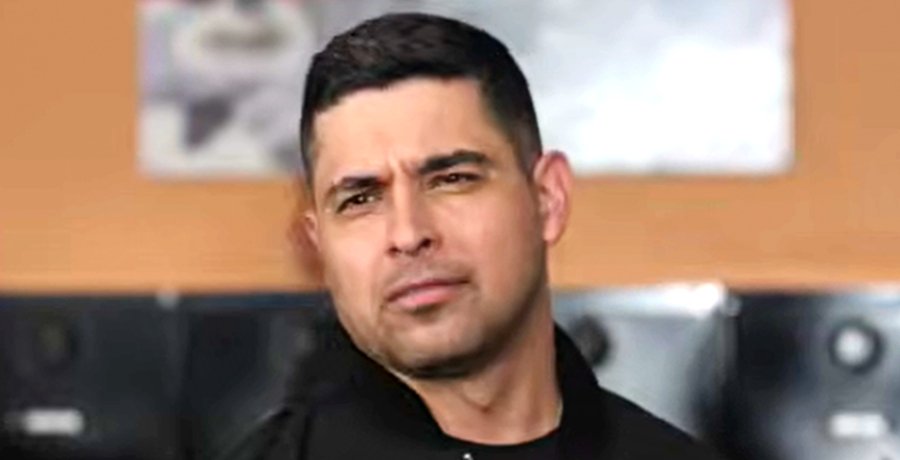 ‘NCIS’ Boss Teases Season 24 Twists, Jess & Nick Development 'NCIS' Boss Teases Season 24 Twists, Jess & Nick Development