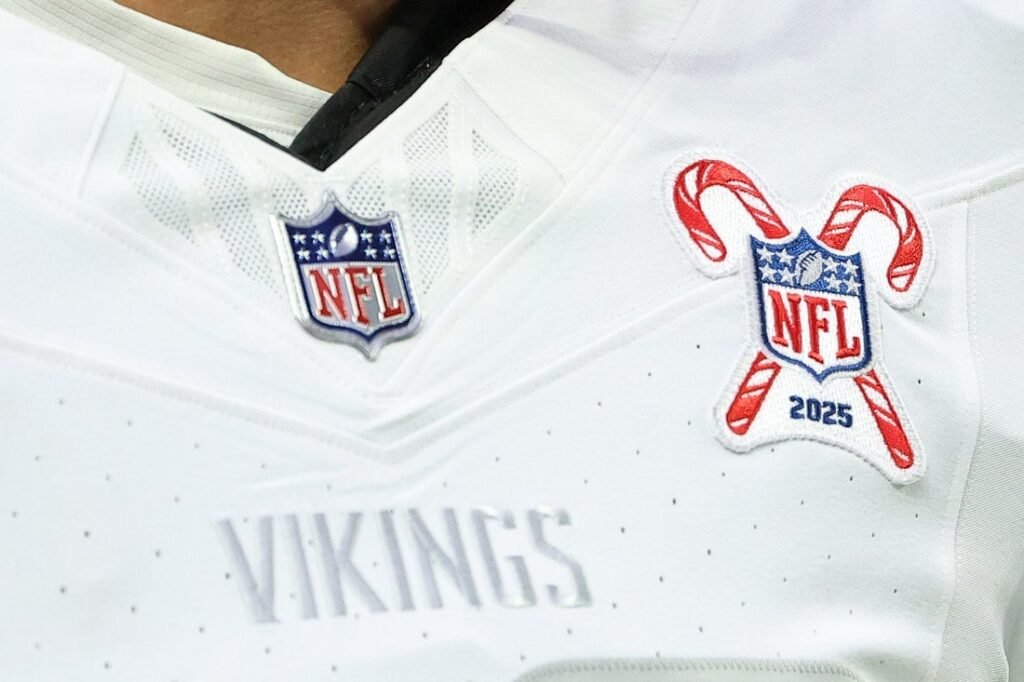 NFL vows not to explore streaming deals despite White House opposition