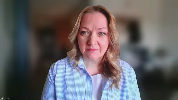 N.L. doctors fear app lets patients see ‘catastrophic’ medical results without support N.L. doctors fear app lets patients see 'catastrophic' medical results without support