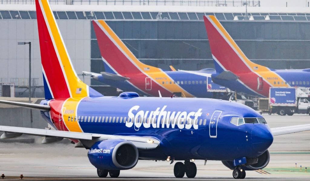 NTSB urges airlines to train their pilots to deal with smoke in the cockpit