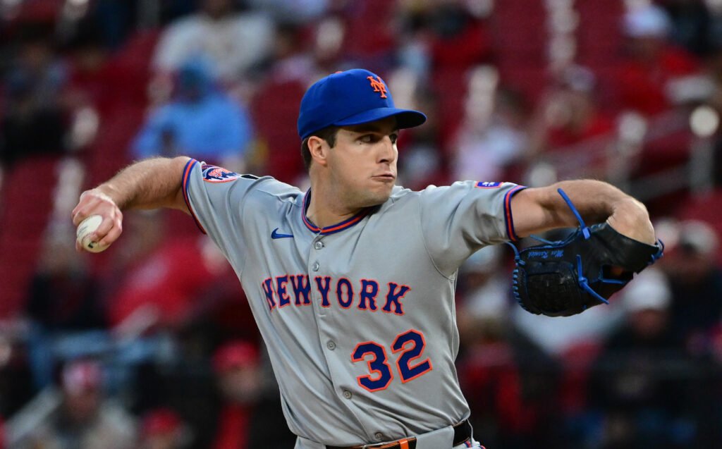 Nationals Sign Max Kranick – MLB Trade Rumors Nationals Sign Max Kranick - MLB Trade Rumors