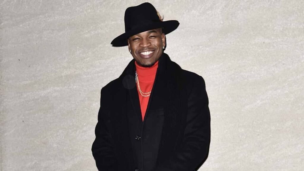 Ne-Yo Sells Out Back-to-Back Birmingham Nights Alongside Two Special Guests