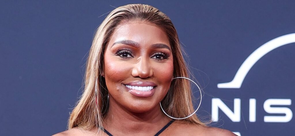 NeNe Leakes Calls 'RHOA' Boring, Talks Return