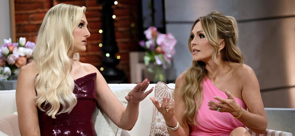 NeNe Leakes, Vicki G., Coming To Bravo Summer 2026