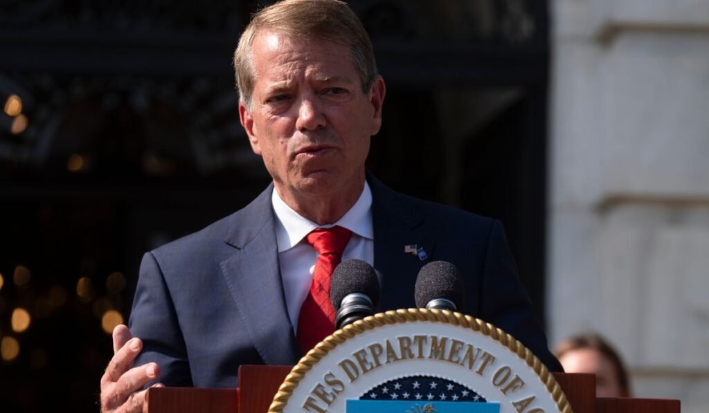 Nebraska becomes first state to impose Medicaid work requirements before OBBB deadline