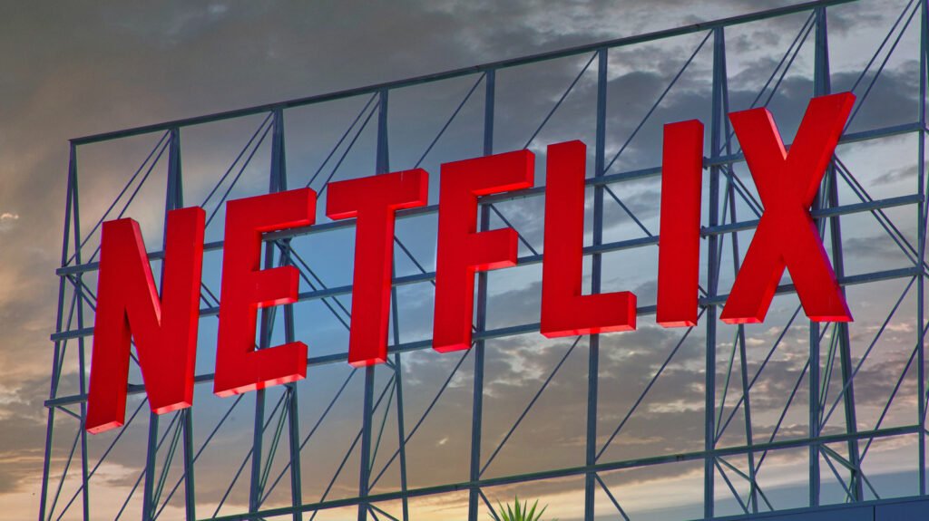 Netflix's Ad Tier Now Has A Whopping 250 Million Monthly Users