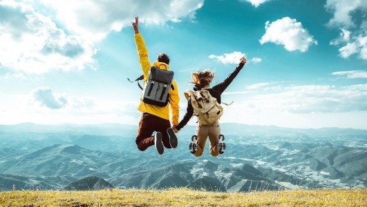 New ATTA report: It’s all about intentional, sustainable and value-driven growth New ATTA report: It’s all about intentional, sustainable and value-driven growth