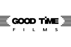 New Film Distribution Outlet in Romania New Film Distribution Outlet in Romania