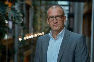 New Minister of Culture in Hungary: Tax Rebate Scheme Is Essential New Minister of Culture in Hungary: Tax Rebate Scheme Is Essential