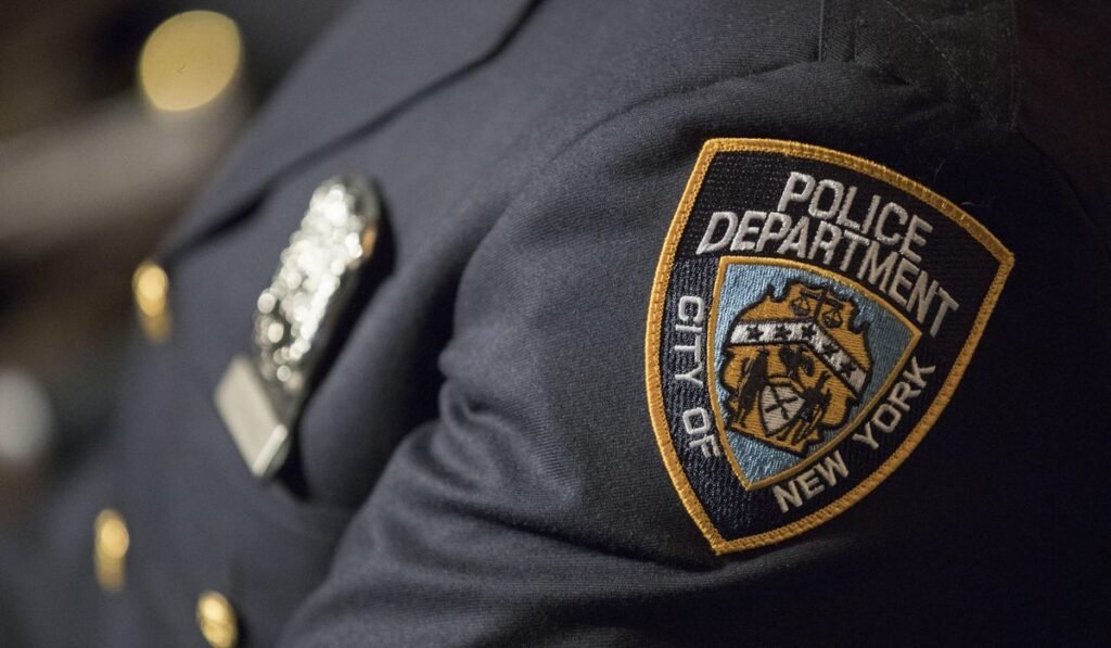 New York City off to historically safe start to year after major drops in violent crime New York City off to historically safe start to year after major drops in violent crime