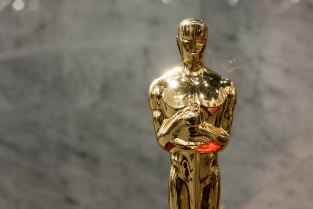 New festival pathway reshapes Oscars International Feature Film eligibility