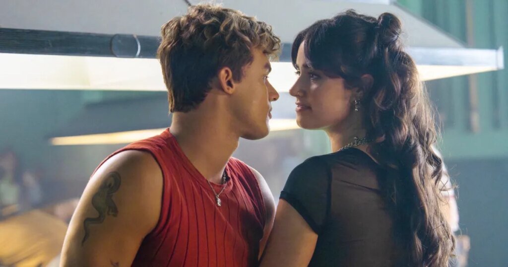 New on Prime Video in June 2026 — All the Top Movies and Shows