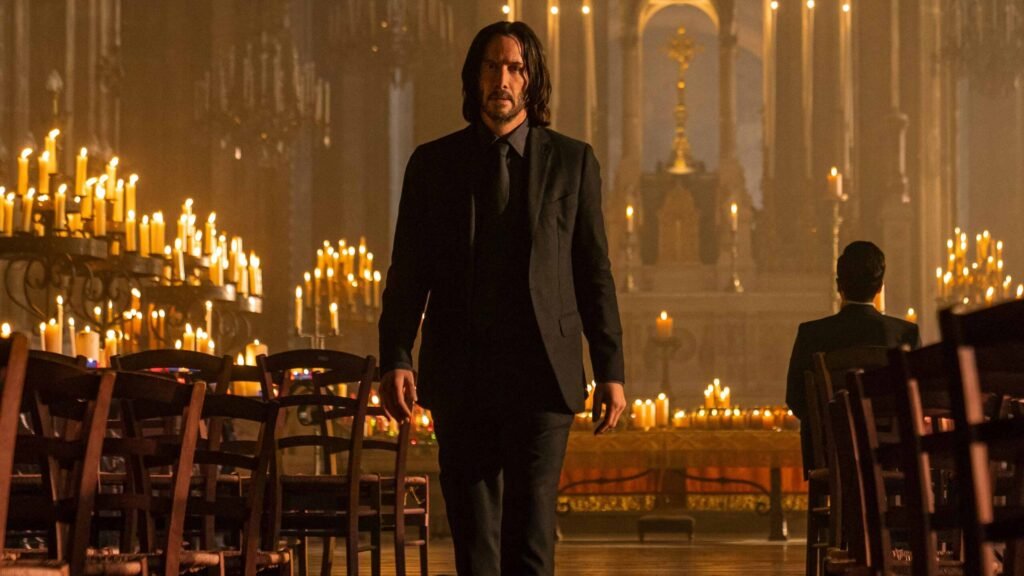 New on Tubi Canada: June 2026 New on Tubi Canada: June 2026