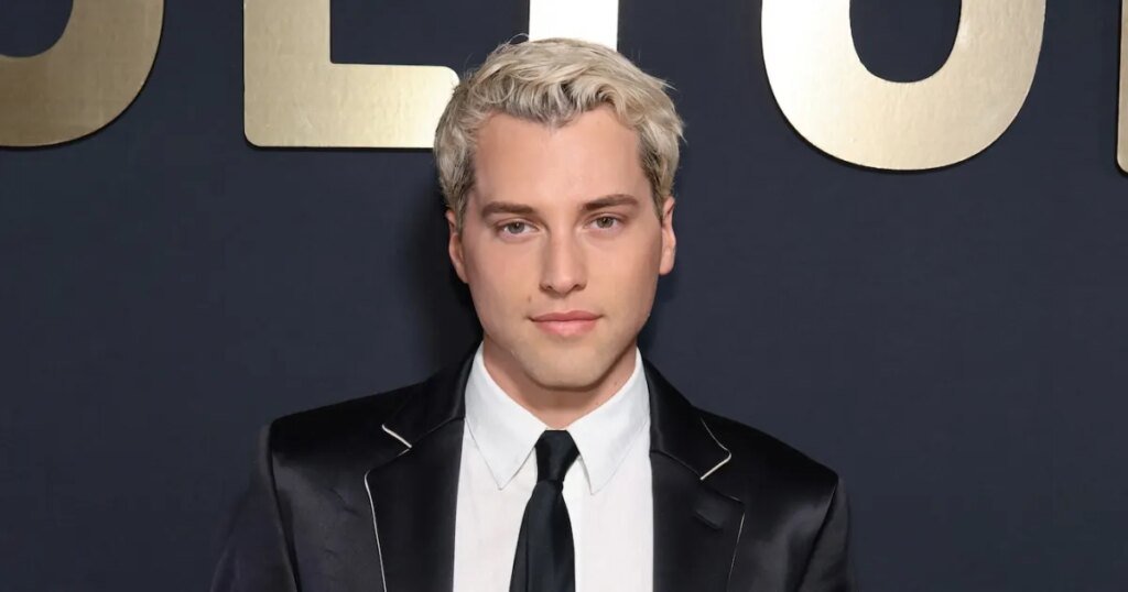 Next Gen NYC's Brooks Teases the Bravo Show's 2nd Season