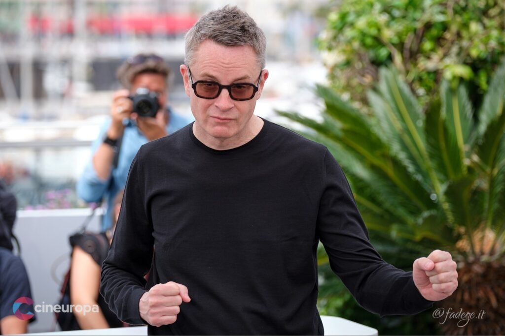 Nicolas Winding Refn resurrects Maniac Cop Nicolas Winding Refn resurrects Maniac Cop
