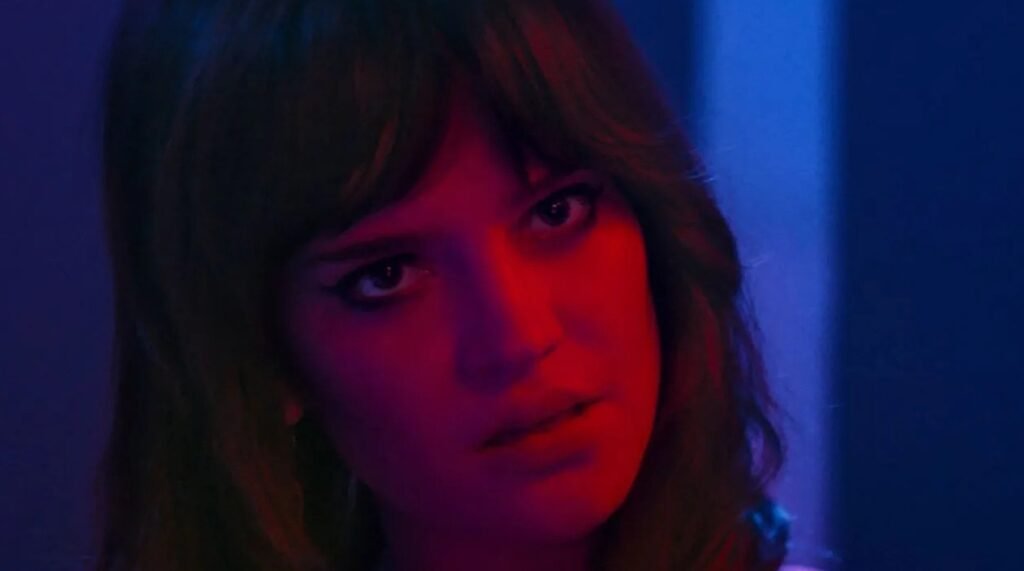Nicolas Winding Refn’s Her Private Hell is heading to Cannes
