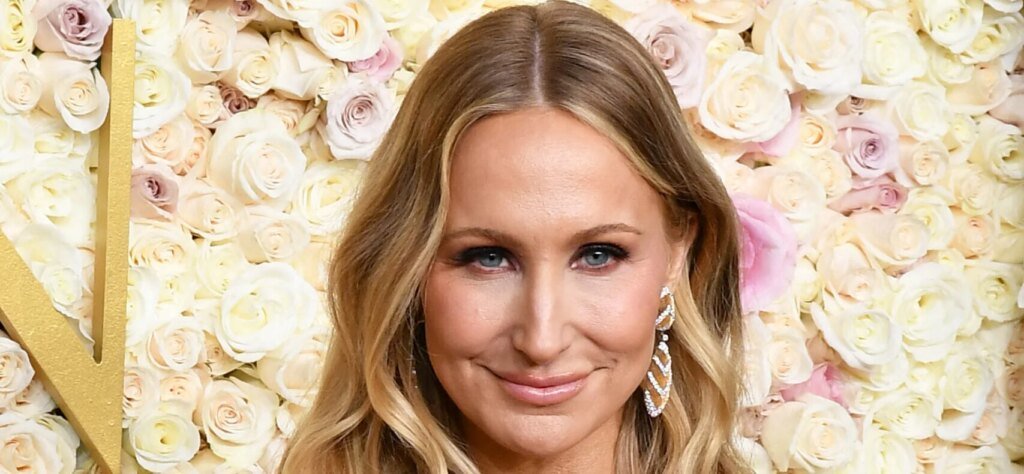 Nikki Glaser Says Her Boyfriend Dislikes Her Hook-Up Fetish