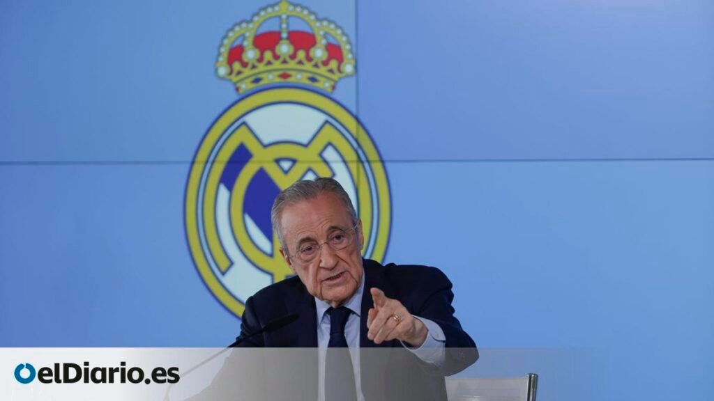 No recibo más que mensajes de felicitación