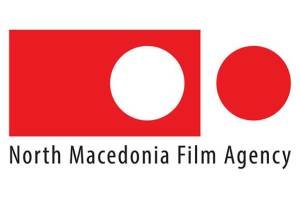 North Macedonia to Channel Gambling Levies into Film North Macedonia to Channel Gambling Levies into Film