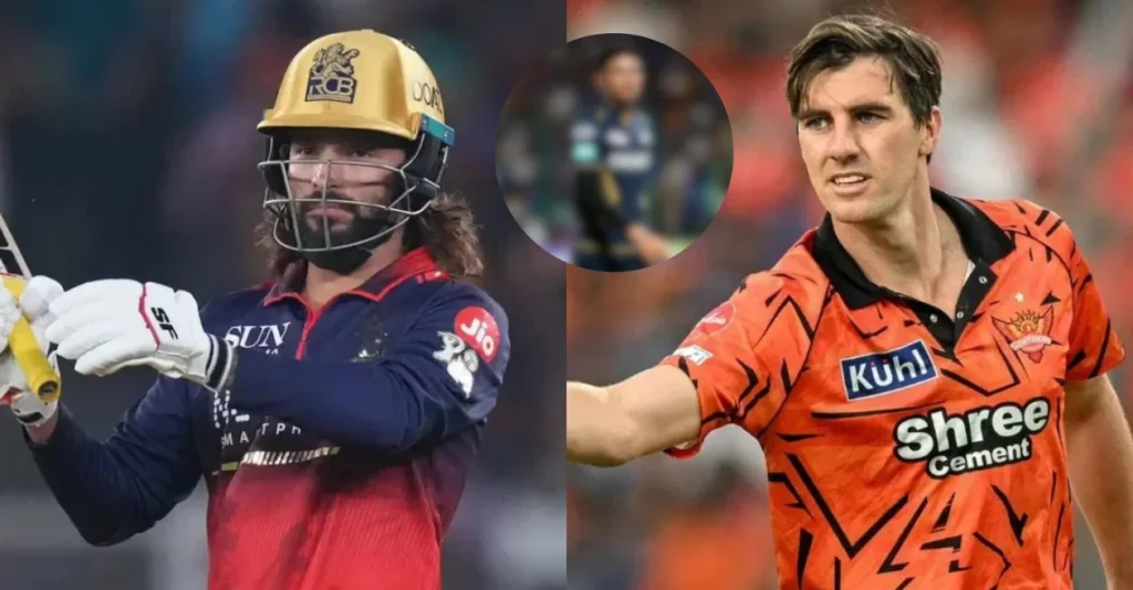 Not Rajat Patidar or Pat Cummins! Former CSK star picks IPL 2026’s best captain