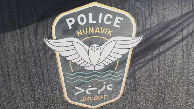 Nunavik police report calls for a ‘distinctly Inuit system’ with changes to hiring laws and training Nunavik police report calls for a 'distinctly Inuit system' with changes to hiring laws and training