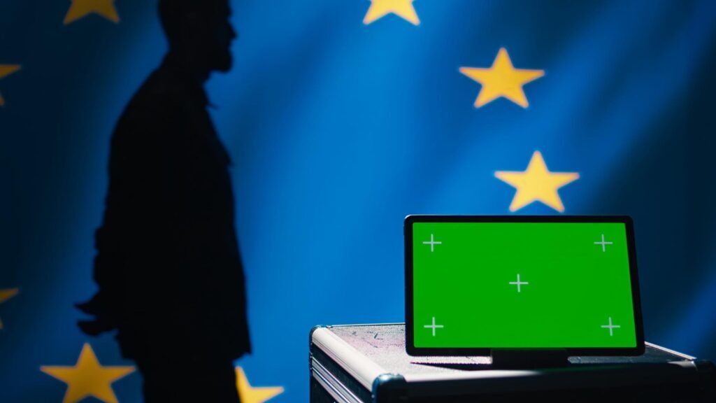 OVHcloud y S2GRUPO se alían para reforzar la soberanía digital y la ciberresiliencia en Europa