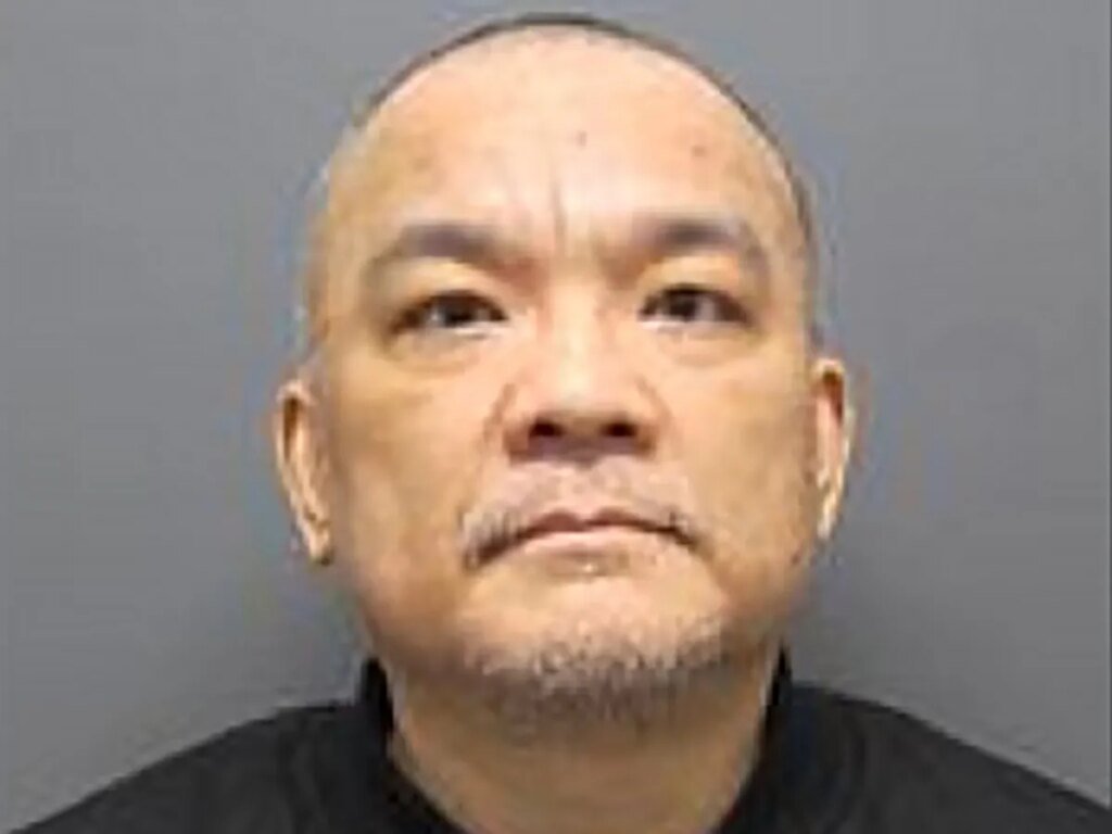 Ontario man who made over $300K selling suicide drugs pleads guilty Ontario man who made over $300K selling suicide drugs pleads guilty