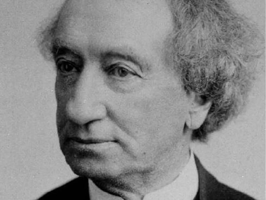 Ontario school board trustees spent $175K to remove Sir John A. Macdonald's name from school