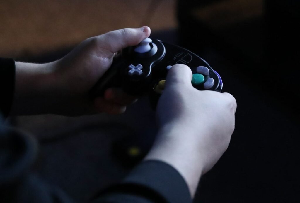 OpTic Texas keep rolling in CDL Major 3 qualifying