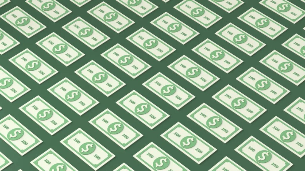 Open source tool maker Grafana Labs says hackers stole its code, refuses to pay ransom