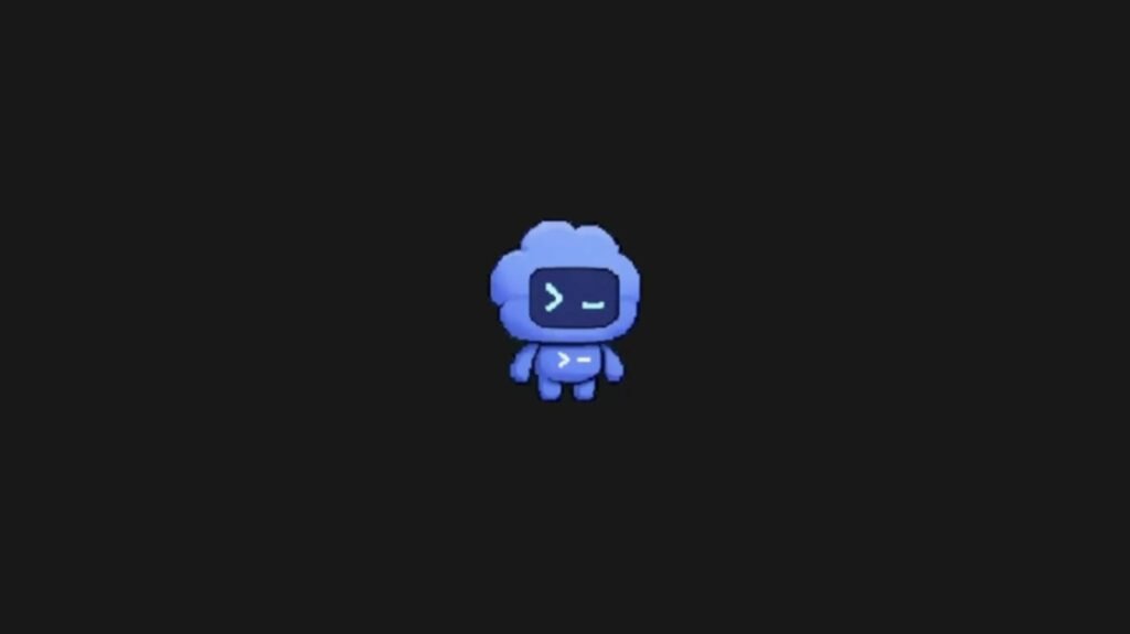OpenAI Introduces AI-Generated Pets For Its Codex App