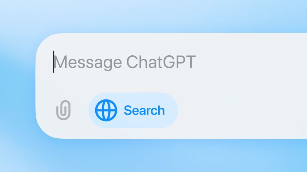 OpenAI Is Offering ChatGPT Plus To Citizens Of Malta For A Year OpenAI Is Offering ChatGPT Plus To Citizens Of Malta For A Year