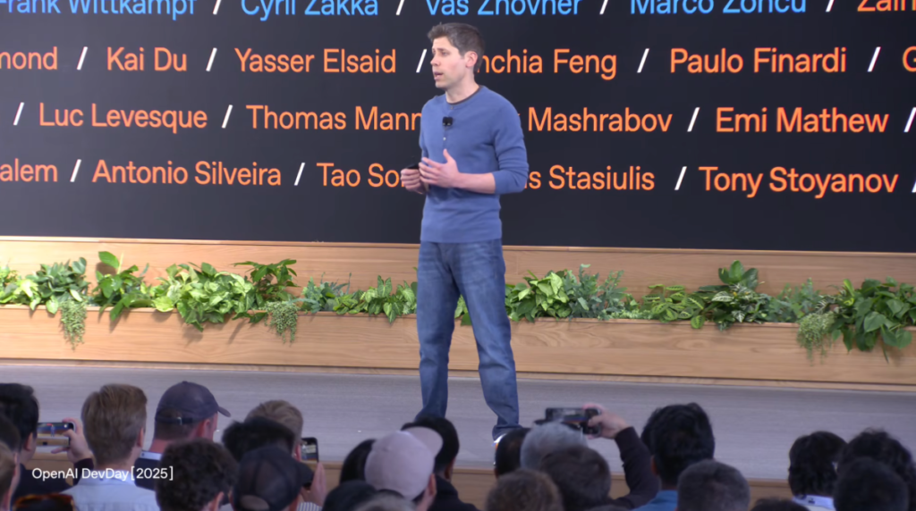 OpenAI is reportedly preparing legal action against Apple; it wouldn’t be the first partner to feel burned OpenAI is reportedly preparing legal action against Apple; it wouldn't be the first partner to feel burned