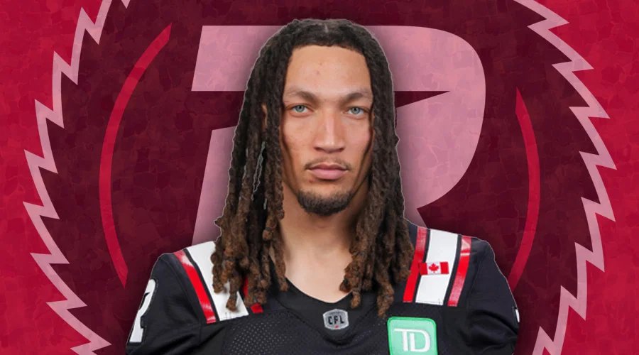 Ottawa Redblacks add two Canadians to six-game injured list Ottawa Redblacks add two Canadians to six-game injured list