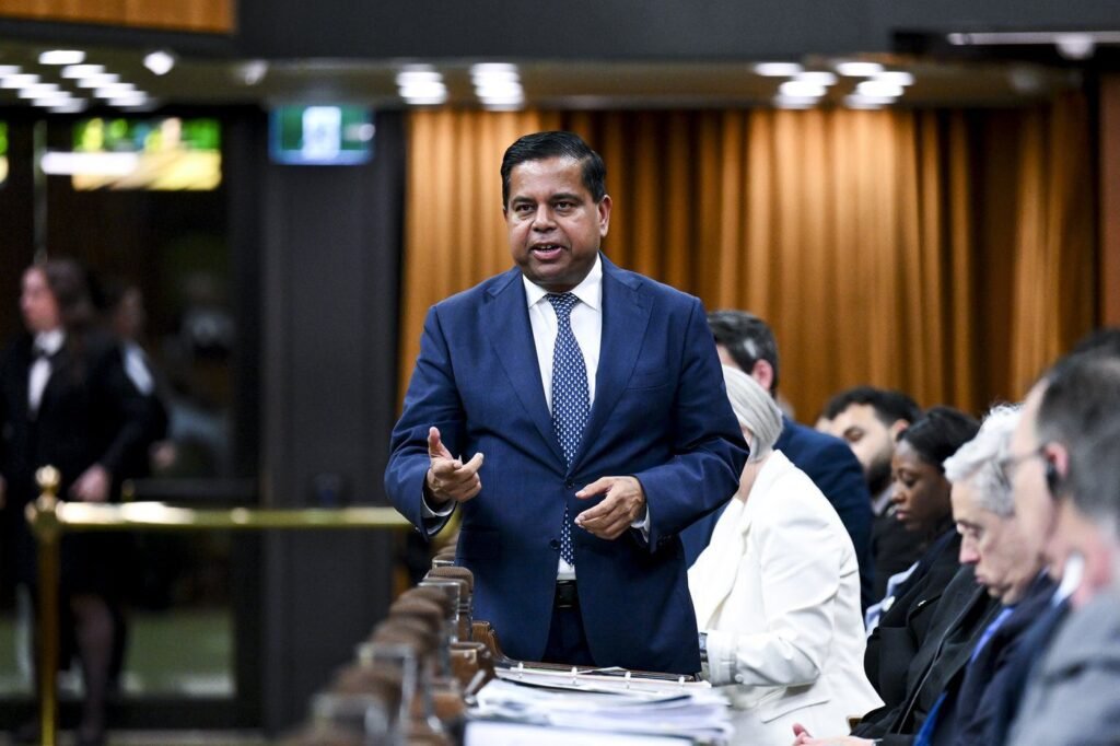 Ottawa to amend encryption, metadata elements of contentious lawful access bill Ottawa to amend encryption, metadata elements of contentious lawful access bill