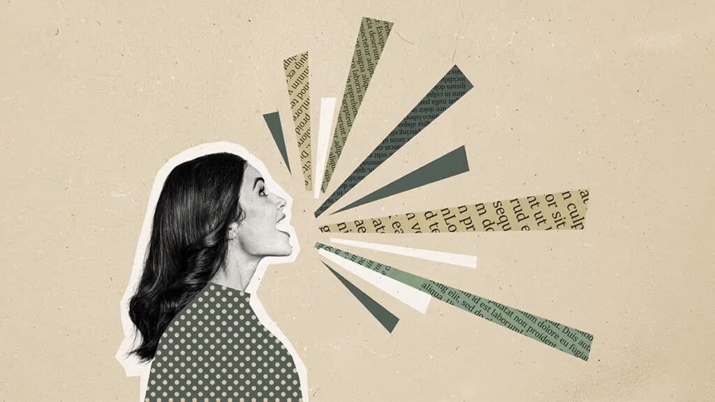 Our Favorite Management Tips on Giving Feedback